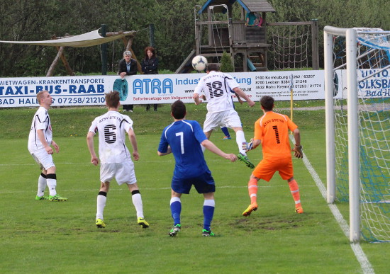 Bad Hall Steyr Koenig 120414 (3)