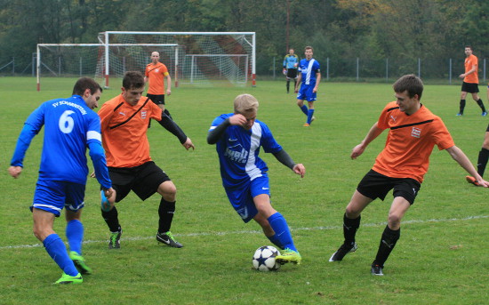 Scharnstein Bad Hall Koenig 051013 (3)