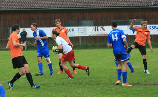 Scharnstein Bad Hall Koenig 051013 (4)