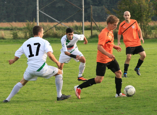 Schiedlberg Bad Hall Koenig 220913 (1)