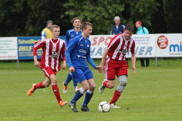 bad-hall adlwang koenig 170514 (2)