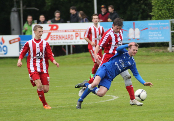 bad-hall adlwang koenig 170514 (3)