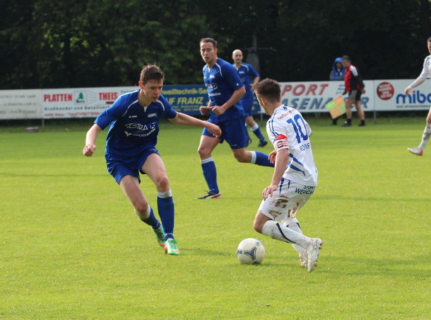 bad-hall windischgarsten koenig 310514 (2)