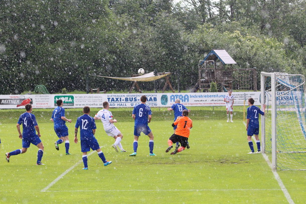 bad-hall windischgarsten koenig 310514 (3)