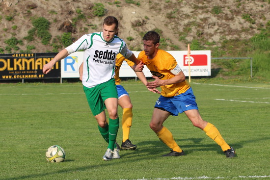 Bad Schallerbach Sierning Koenig 190414 (2)