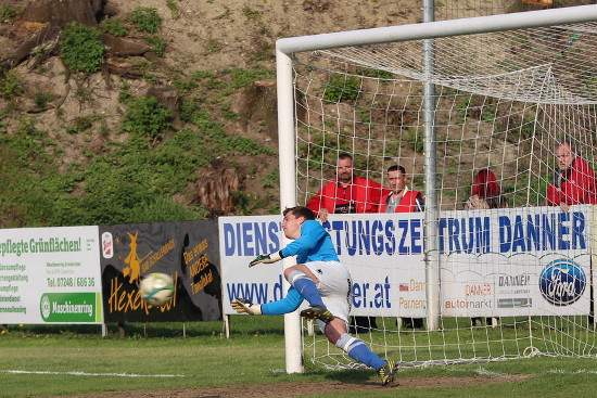 Bad Schallerbach Sierning Koenig 190414 (3)