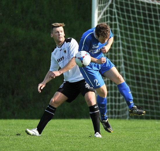 Steyr St Ulrich Dostal 210414 (2)