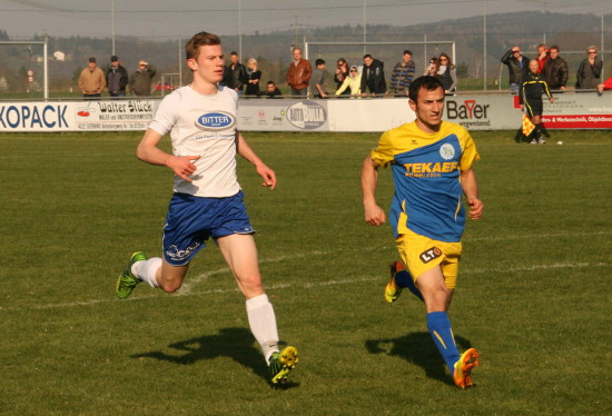 Sierning Donau Linz Koenig 290314 (3)