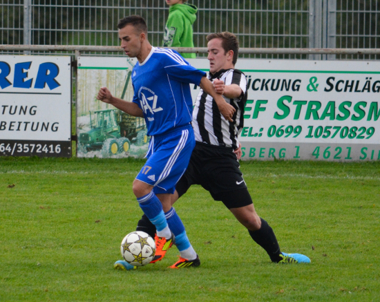 Sipbachzell Eberstalzell Guntendorfer 210913 (3)