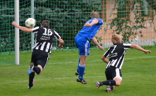 Sipbachzell Eberstalzell Guntendorfer 210913 (4)