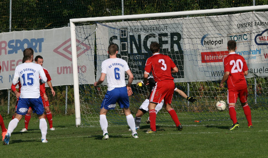 Sierning Edelweiss Koenig 131013 (2)