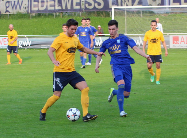 edelweiss sierning koenig 200514 (2)