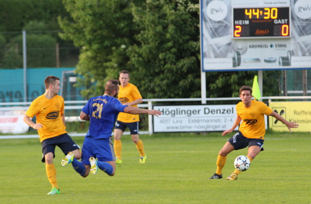 edelweiss sierning koenig 200514 (3)