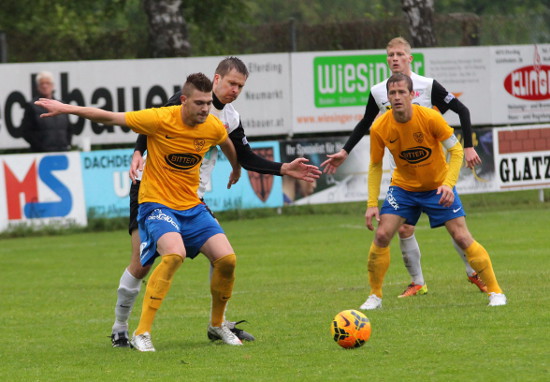 Eferding Sierning Koenig 030514 (2)