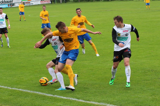 Eferding Sierning Koenig 030514 (3)