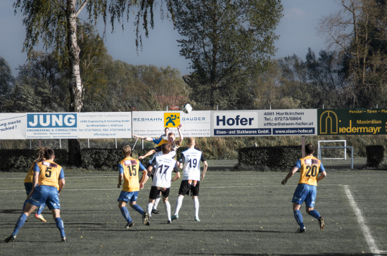 Eferding St Martin iM Haselgruebler 121013 (1)