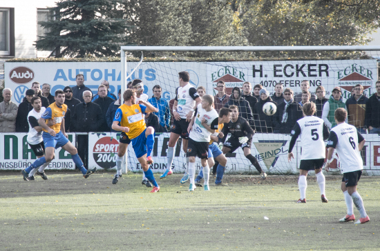 Eferding St Martin iM Haselgruebler 121013 (3)