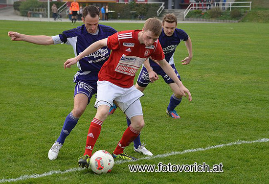 Esternberg Altheim Vorich 050414 (2)