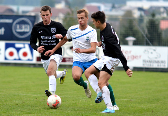 Frankenburg Thalheim Waage 290913 (1)
