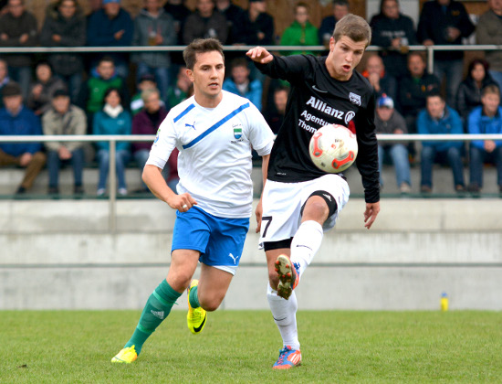 Frankenburg Thalheim Waage 290913 (3)