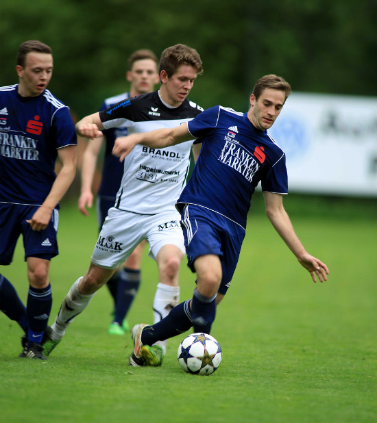 Frankenmarkt Ebensee Klein 110514 (3)