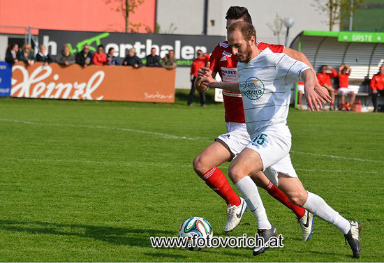 Friedburg Altheim Vorich 190414 (2)