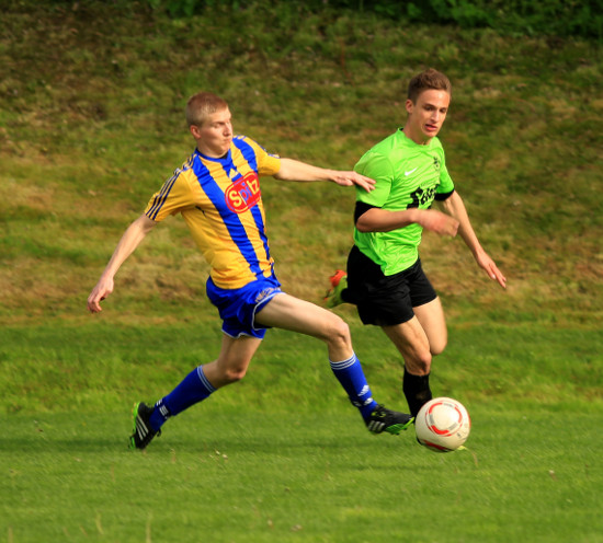 Gaspoltshofen Attnang Klein 040514 (2)