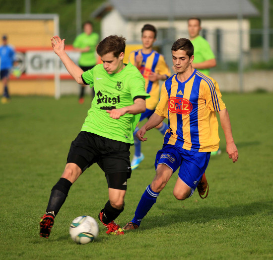 Gaspoltshofen Attnang Klein 040514 (3)