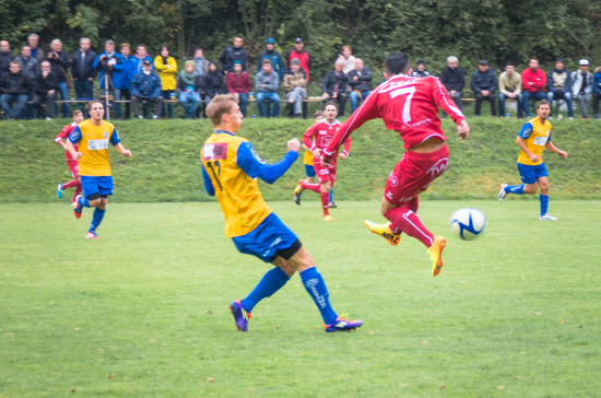 St Martin iM Gmunden Haselgruebler 051013 (1)