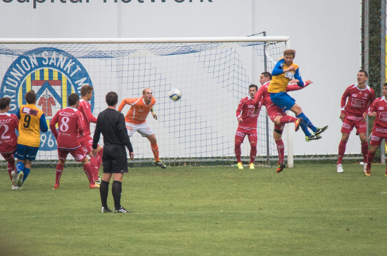 St Martin iM Gmunden Haselgruebler 051013 (4)