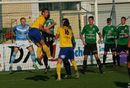 Grieskirchen Sierning Koenig 021113 (1)