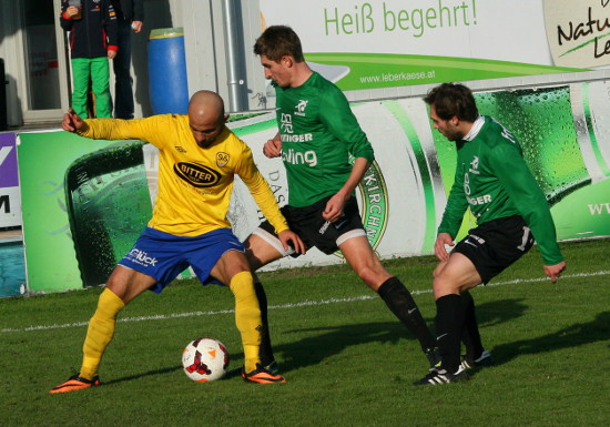 Grieskirchen Sierning Koenig 021113 (2)