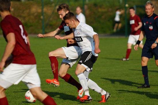 Gschwandt Neukirchen-V Reischenboeck 260414 (2)