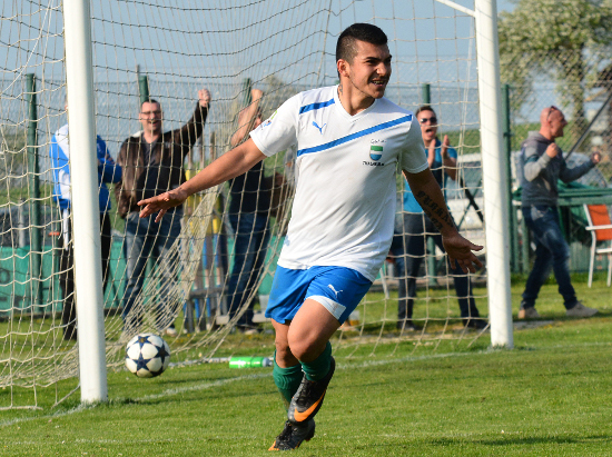 Gschwandt Thalheim Waage 120414 (3)