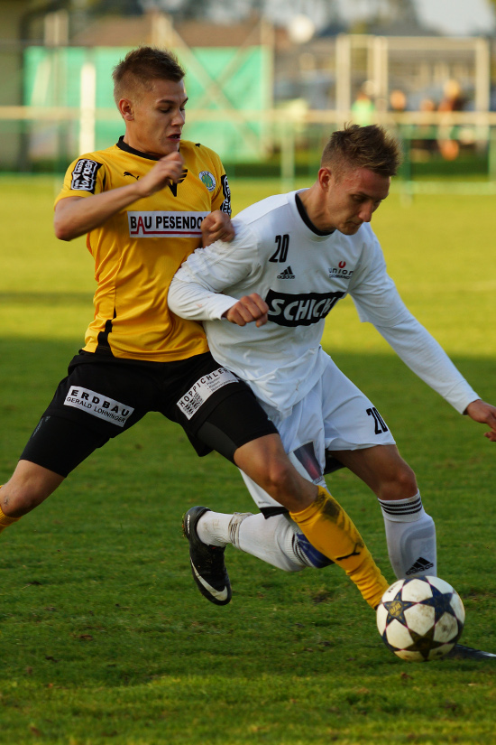 Gschwandt Voecklamarkt 1b Reischenboeck 201013 (1)