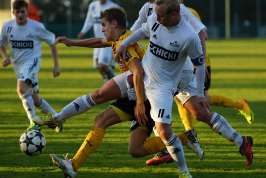 Gschwandt Voecklamarkt 1b Reischenboeck 201013 (3)