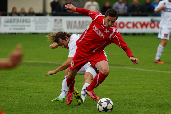 Gschwandt Vorchdorf Reischenboeck 290913 (3)