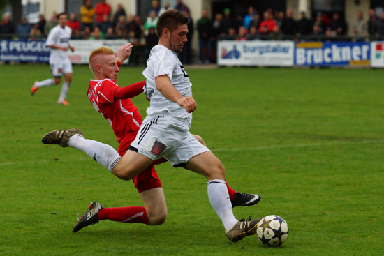 Gschwandt Vorchdorf Reischenboeck 290913 (4)