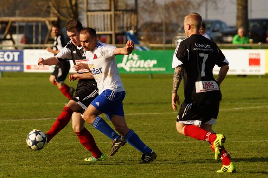 Gschwandt Zipf Reischenboeck 290314 (3)