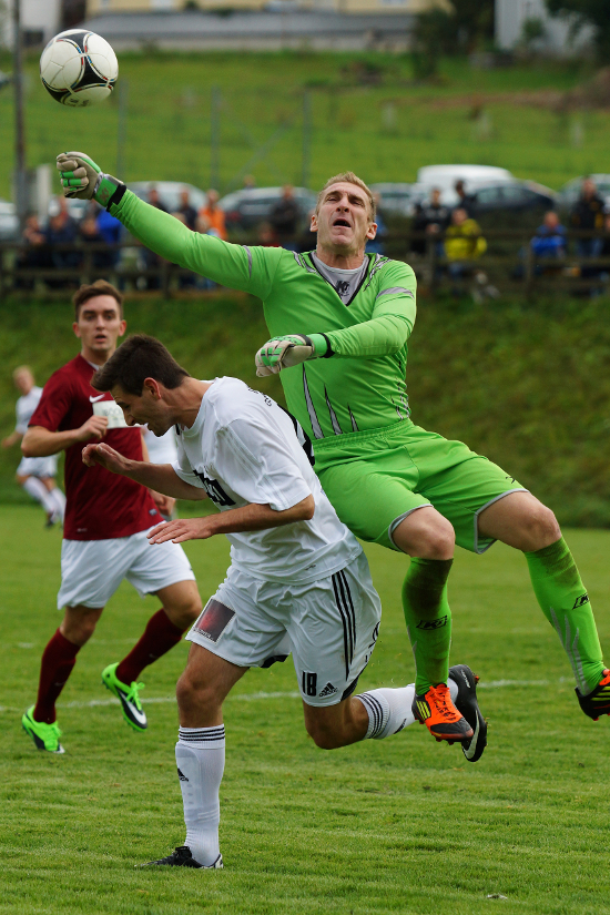 Neukirchen-V Gschwandt Reischenboeck 210913 (1)