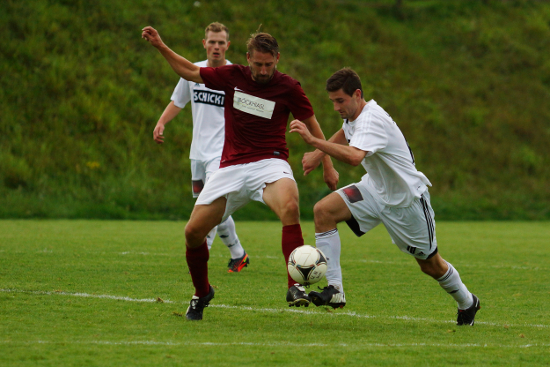 Neukirchen-V Gschwandt Reischenboeck 210913 (3)