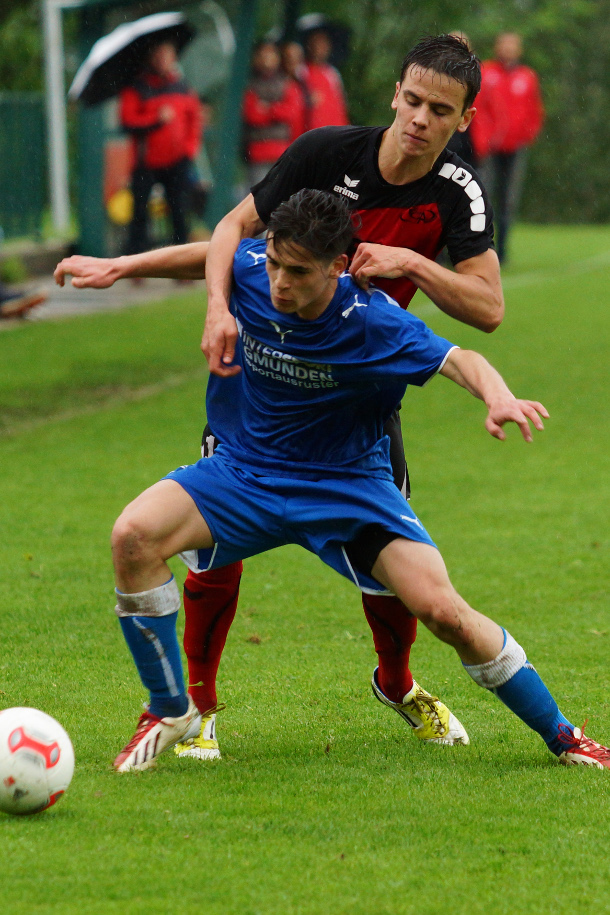 gschwandt altmuenster reischenboeck 290514 (2)