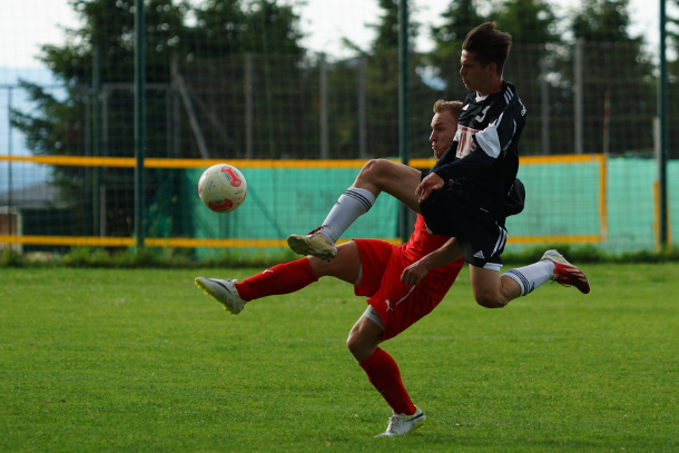 gschwandt krenglbach reischenboeck 140614 (2)