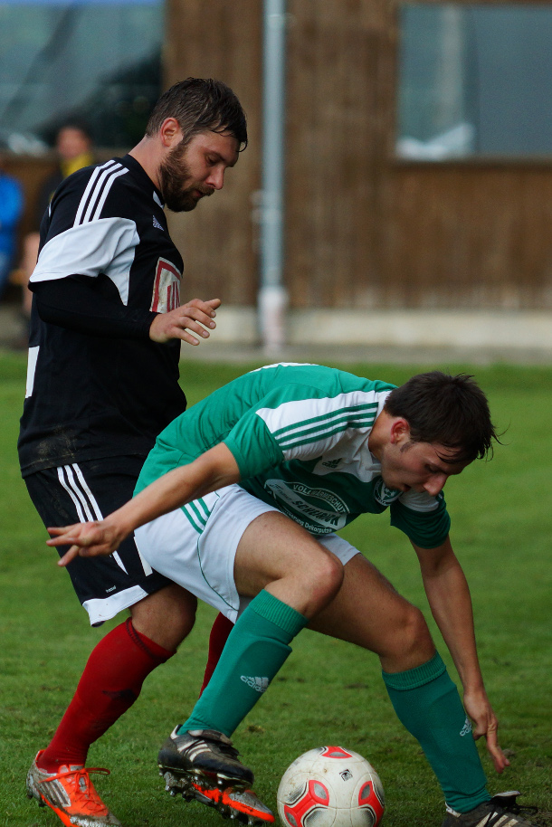 gschwandt marchtrenk reischenboeck 310514 (2)