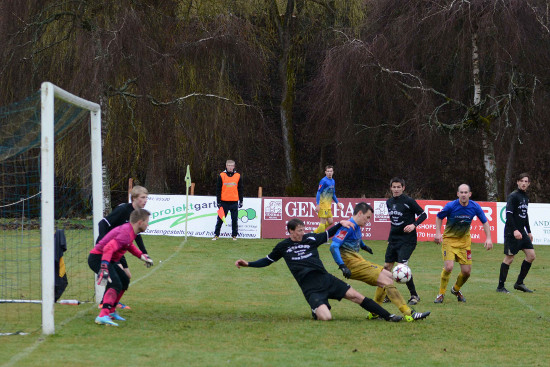 Haslach Kleinzell Prem 230314 (3)