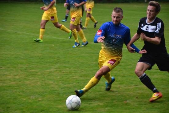 Haslach St Veit Prem 061013 (2)