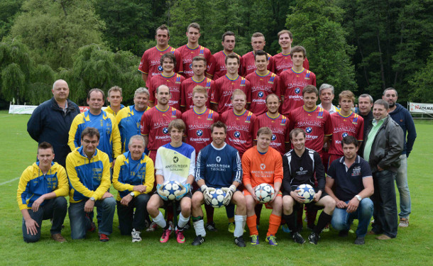 haslach niederwaldkirchen prem 010614 (1)