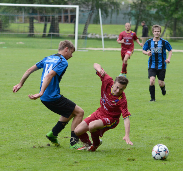 haslach niederwaldkirchen prem 010614 (3)