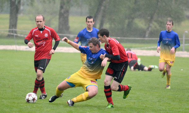 haslach oepping prem 170514 (2)