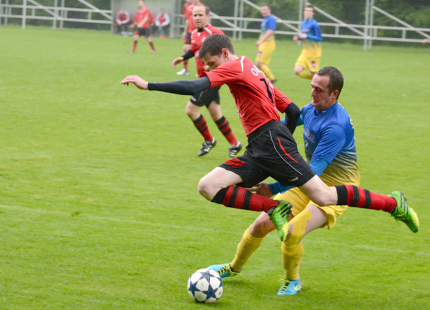 haslach oepping prem 170514 (3)